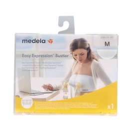 Medela 101038604 Tire-lait Top Extractor M