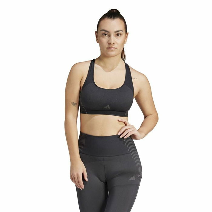 Soutien-gorge de Sport Adidas Essentials S