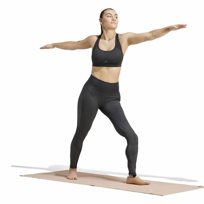 Soutien-gorge de Sport Adidas Essentials S