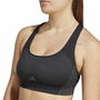 Soutien-gorge de Sport Adidas Essentials S