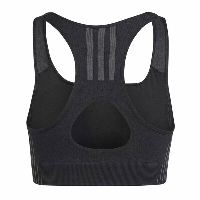 Soutien-gorge de Sport Adidas Essentials S