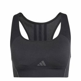 Soutien-gorge de Sport Adidas Essentials S