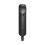 Logitech Spotlight 2 Télécommande de présentation sans fil Bluetooth USB-C Graphite