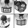 Star Wars boule à neige