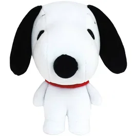 Jemini Peluche Snoopy Collection Kid'Collect 12 cm