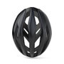 Met Casco Met Trenta 3K Carbon Negro Mate My26 T.L