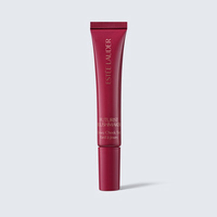 Estée Lauder FUTURIST BLUSH MAKER Blush liquide n° 04 - Elevator Smile Estée Lauder FUTURIST BLUSH MAKER Blush liquide n° 04 - Elevator Smile