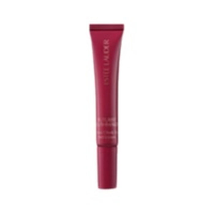 Estée Lauder FUTURIST BLUSH MAKER Blush liquide n° 04 - Elevator Smile Estée Lauder FUTURIST BLUSH MAKER Blush liquide n° 04 - Elevator Smile