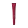 Estée Lauder FUTURIST BLUSH MAKER Blush liquide n° 04 - Elevator Smile