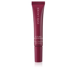 Estée Lauder FUTURIST BLUSH MAKER Blush liquide n° 04 Elevator Smile 10 ml