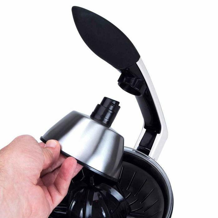 Centrifugeuse électrique JATA JEEX1058 Blanc