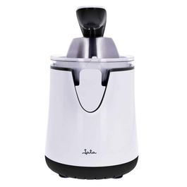 Centrifugeuse électrique JATA JEEX1058 Blanc