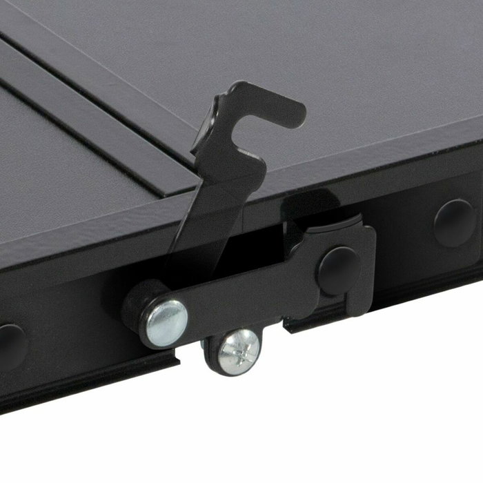 Table Piable Aktive 120 x 60 cm