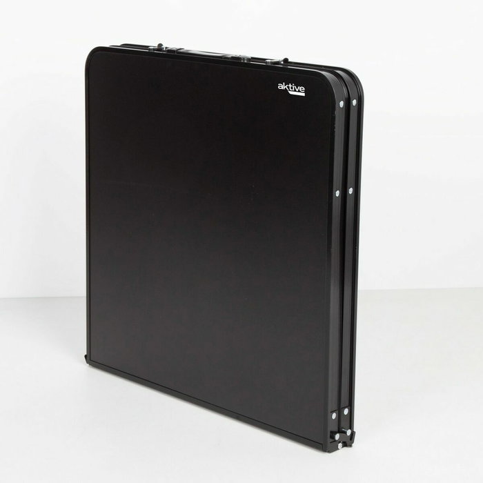 Table Piable Aktive 120 x 60 cm