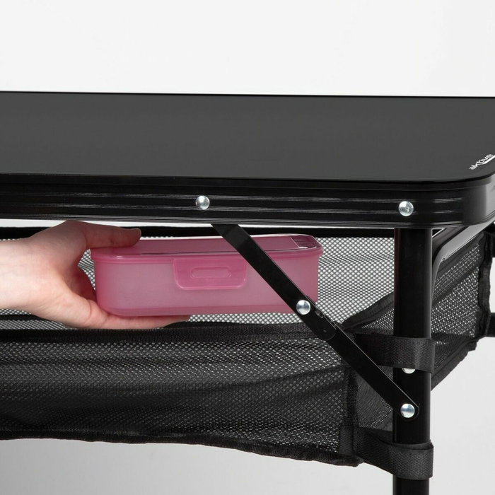 Table Piable Aktive 120 x 60 cm