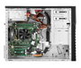 Hewlett Packard Enterprise ProLiant ML30 Gen11 E-2434 3.4GHz 4c 32GB 8SFF 2x480GB SATA SSD 800W RPS EU