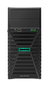 Hewlett Packard Enterprise ProLiant ML30 Gen11 E-2434 3.4GHz 4c 32GB 8SFF 2x480GB SATA SSD 800W RPS EU