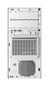 Hewlett Packard Enterprise ProLiant ML30 Gen11 E-2434 3.4GHz 4c 32GB 8SFF 2x480GB SATA SSD 800W RPS EU