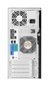 Hewlett Packard Enterprise ProLiant ML30 Gen11 E-2434 3.4GHz 4c 32GB 8SFF 2x480GB SATA SSD 800W RPS EU