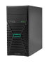 Hewlett Packard Enterprise ProLiant ML30 Gen11 E-2434 3.4GHz 4c 32GB 8SFF 2x480GB SATA SSD 800W RPS EU