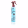 Sexy Hair Healthy Sexyhair Beach Look Conditioning 150 ml