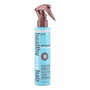 Sexy Hair Healthy Sexyhair Beach Look Conditioning 150 ml