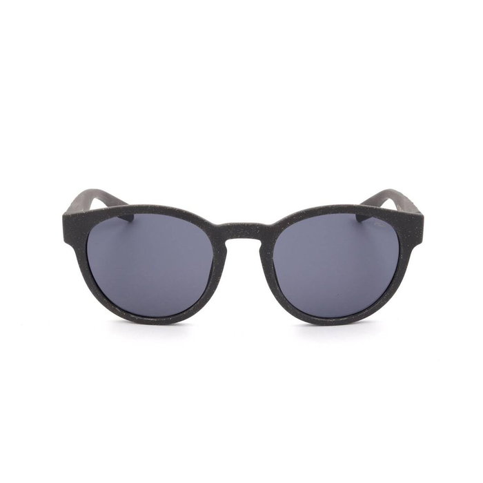 Lunettes de soleil Unisexe Fila SFI086 490U28