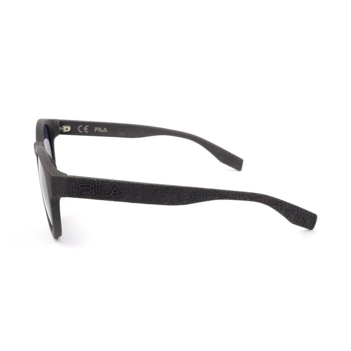 Lunettes de soleil Unisexe Fila SFI086 490U28