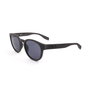 Lunettes de soleil Unisexe Fila SFI086 490U28