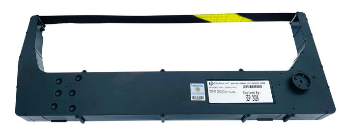 TallyGenicom Standard Life Cartridge
