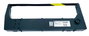TallyGenicom Standard Life Cartridge