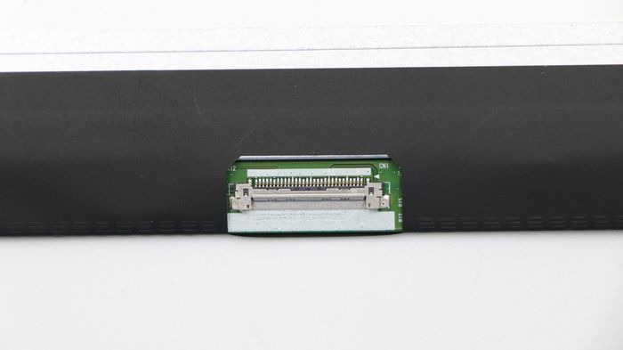 Lenovo 15.6 Panel Lenovo 15.6 Panel