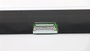 Lenovo 15.6 Panel