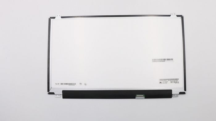 Lenovo 15.6 Panel Lenovo 15.6 Panel