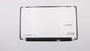 Lenovo 15.6 Panel