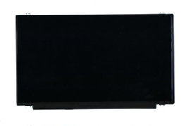 Lenovo 15.6 Panel