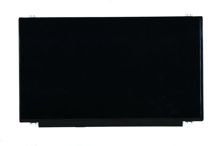 Lenovo 15.6 Panel Lenovo 15.6 Panel