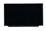 Lenovo 15.6 Panel