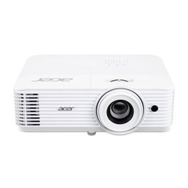Acer X1827 Projecteur DLP 4K UHD 4000 Lumens ANSI HDR10 Blanc
