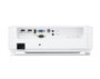 Acer X1827 Projecteur DLP 4K UHD 4000 Lumens ANSI HDR10 Blanc