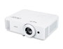 Acer X1827 Projecteur DLP 4K UHD 4000 Lumens ANSI HDR10 Blanc