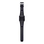 Montre Homme Casio CA-53WB-1BEF (Ø 34,4 mm)