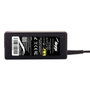 AKYGA Alimentation 65W 19V 3,42A pour ordinateurs portables