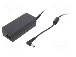 AKYGA Alimentation 65W 19V 3,42A pour ordinateurs portables