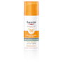 Eucerin Sun Protection Oil Control Dry Touch Gel-Crème Color SPF 50+ Clair