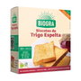 Biográ Bio Biscotes Espelta sans sucre 270g