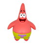 Figurine d'action Spongebob Monsterflex