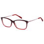 Pierre Cardin P.C.-8471-8RR rouge