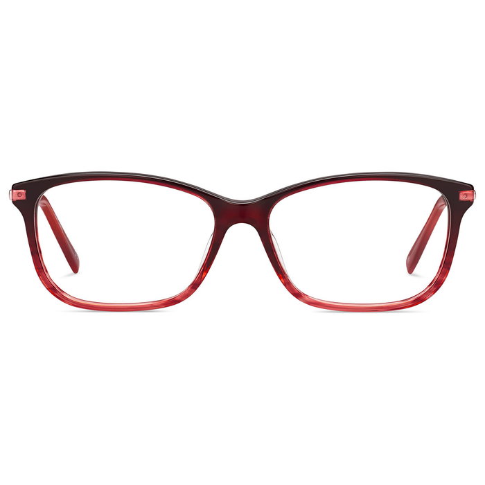 Pierre Cardin P.C.-8471-8RR rouge