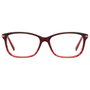 Pierre Cardin P.C.-8471-8RR rouge